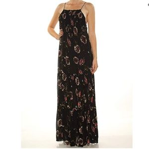 Free People Garden Party Maxi Dress